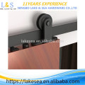 Super Quality Prices Sliding Glass Door Handle Hardware China alibaba